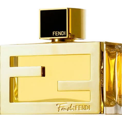 dac fendi|fendi australia.